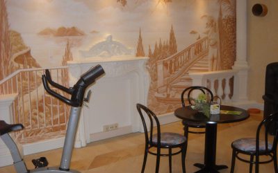 neuer wellnessbereich 016